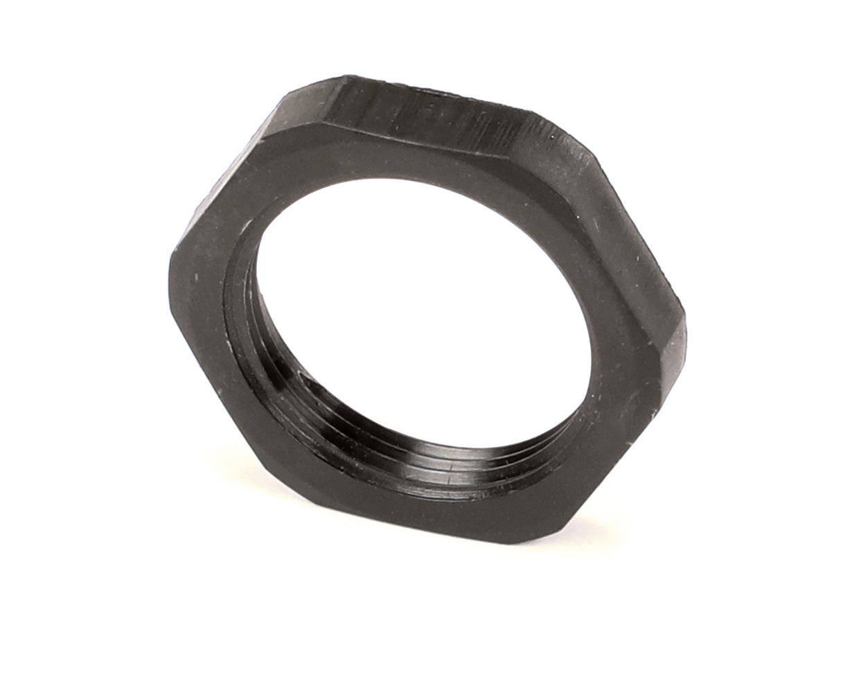 MERRYCHEF PARTS 31Z1256 - SKU MCHF31Z1256
