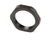 MERRYCHEF PARTS 31Z1256 - SKU MCHF31Z1256