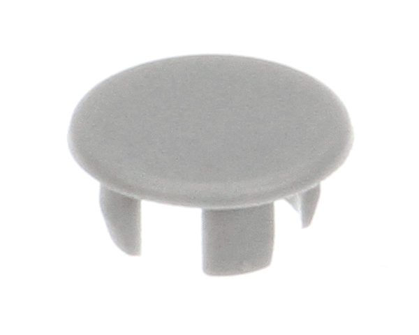 MERRYCHEF PARTS 31Z1259 - SKU MCHF31Z1259