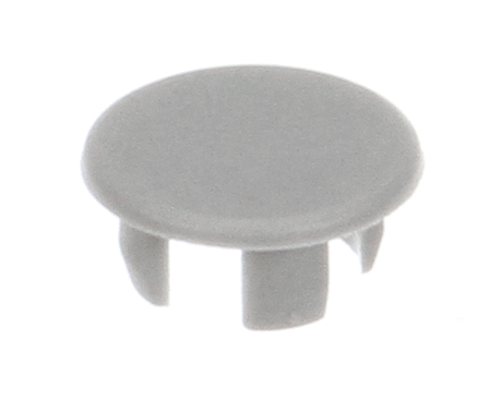 MERRYCHEF PARTS Merrychef 31Z1259 Sheet Cover Cap 12MM Dia - SKU MCHF31Z1259