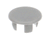 MERRYCHEF PARTS 31Z1259 - SKU MCHF31Z1259