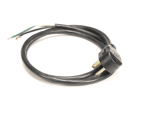 MERRYCHEF PARTS Merrychef 31Z1266 Plug &amp; Lead Assembly 6-30P Subway - SKU MCHF31Z1266