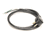 MERRYCHEF PARTS 31Z1266 - SKU MCHF31Z1266