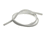 MERRYCHEF PARTS 31Z1271 - SKU MCHF31Z1271