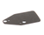 MERRYCHEF PARTS 31Z1320 - SKU MCHF31Z1320