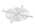 MERRYCHEF PARTS 31Z1322 - SKU MCHF31Z1322