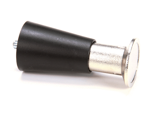 MERRYCHEF PARTS 31Z1324 - SKU MCHF31Z1324