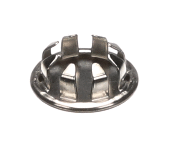 MERRYCHEF PARTS 31Z1328 - SKU MCHF31Z1328