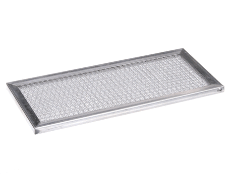 MERRYCHEF PARTS Merrychef 31Z1362 Air Filter - SKU MCHF31Z1362