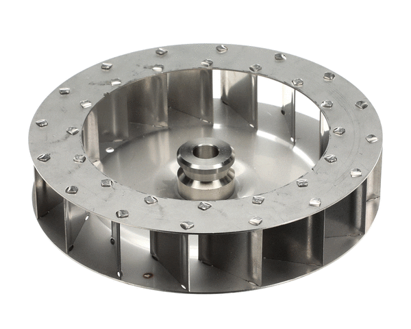 MERRYCHEF PARTS 31Z1368 - SKU MCHF31Z1368