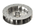 MERRYCHEF PARTS 31Z1368 - SKU MCHF31Z1368