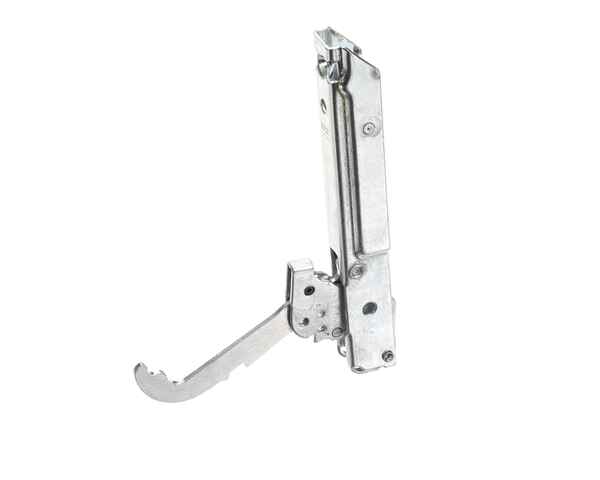 MERRYCHEF PARTS 31Z1374 - SKU MCHF31Z1374