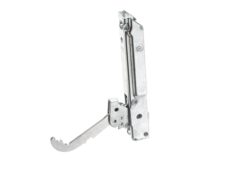MERRYCHEF PARTS Merrychef 31Z1374 Door Hinge Assembly Faringosi STF5 - SKU MCHF31Z1374