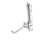 MERRYCHEF PARTS 31Z1374 - SKU MCHF31Z1374