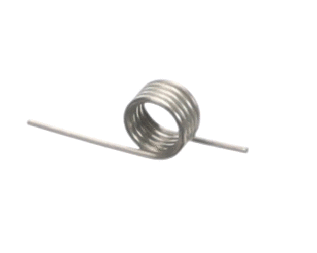 MERRYCHEF PARTS 31Z1385 - SKU MCHF31Z1385