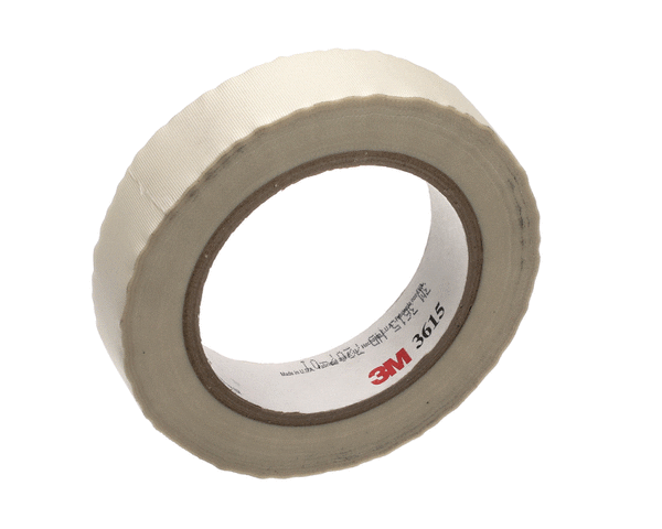 MERRYCHEF PARTS 31Z1399 - SKU MCHF31Z1399