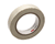 MERRYCHEF PARTS 31Z1399 - SKU MCHF31Z1399