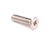 MERRYCHEF PARTS 31Z3094 - SKU MCHF31Z3094