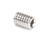 MERRYCHEF PARTS 31Z3154 - SKU MCHF31Z3154