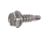 MERRYCHEF PARTS 31Z3171 - SKU MCHF31Z3171