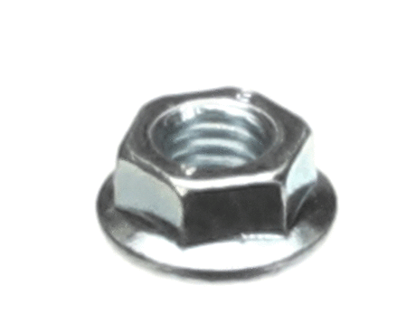 MERRYCHEF PARTS Merrychef 31Z4016 M5 Flange Nut - SKU MCHF31Z4016