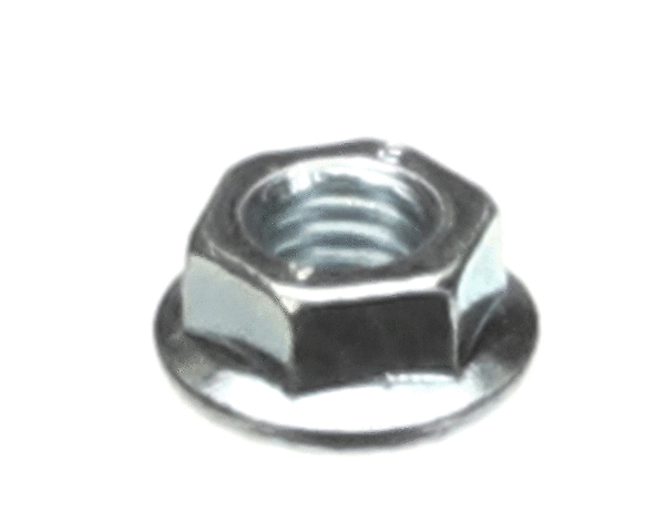 MERRYCHEF PARTS 31Z4016 - SKU MCHF31Z4016