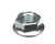 MERRYCHEF PARTS 31Z4016 - SKU MCHF31Z4016