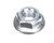 MERRYCHEF PARTS 31Z4030 - SKU MCHF31Z4030