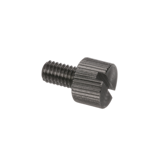 MERRYCHEF PARTS 31Z4035 - SKU MCHF31Z4035