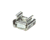 MERRYCHEF PARTS 31Z4046 - SKU MCHF31Z4046