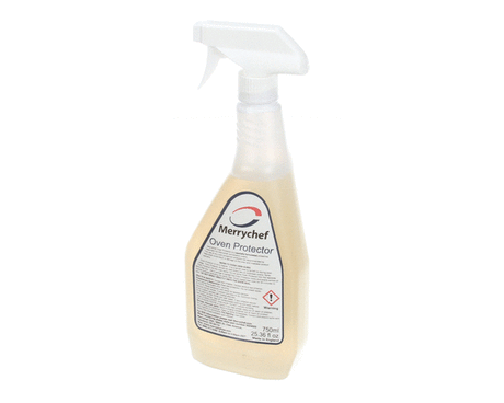 MERRYCHEF 32Z4023 PROTECTOR  USA MERRYCHEF ONE BOTTLE