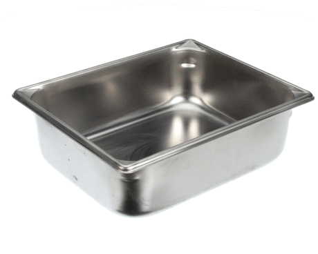 MERRYCHEF 32Z4028 COOL DOWN TRAY