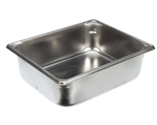 MERRYCHEF PARTS 32Z4028 - SKU MCHF32Z4028
