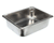 MERRYCHEF PARTS 32Z4028 - SKU MCHF32Z4028