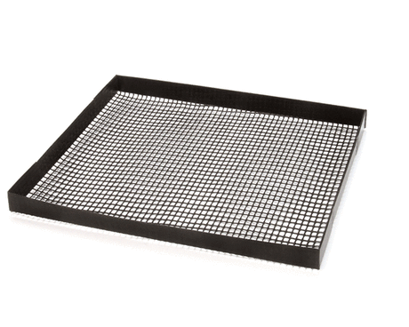 MERRYCHEF PARTS Merrychef 32Z4031 Bread Baskets - SKU MCHF32Z4031
