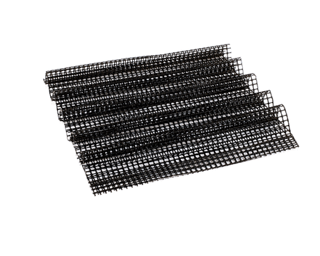 MERRYCHEF PARTS Merrychef 32Z4032 Hash Brown Tray X 1 - SKU MCHF32Z4032
