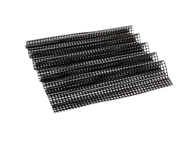MERRYCHEF PARTS 32Z4032 - SKU MCHF32Z4032