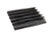 MERRYCHEF PARTS 32Z4032 - SKU MCHF32Z4032