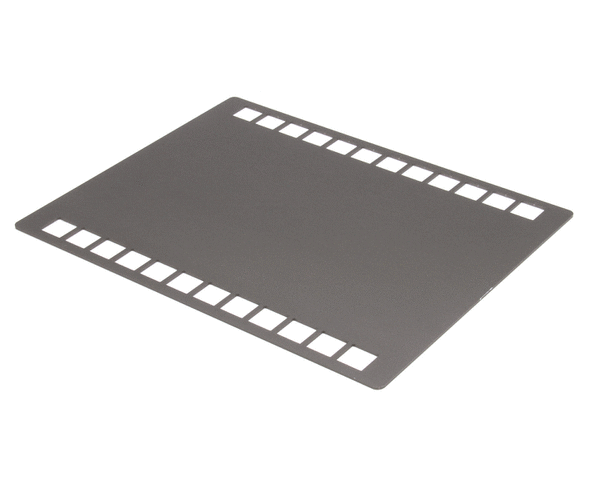 MERRYCHEF PARTS 32Z4044 - SKU MCHF32Z4044