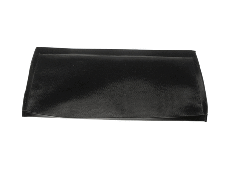 MERRYCHEF PARTS Merrychef 32Z4045 E2 Solid Bread Basket - SKU MCHF32Z4045