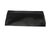 MERRYCHEF PARTS 32Z4045 - SKU MCHF32Z4045