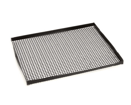 MERRYCHEF PARTS Merrychef 32Z4046 E2 Mesh Bread Basket - SKU MCHF32Z4046