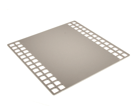 MERRYCHEF 32Z4052 COOK PLATE
