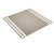 MERRYCHEF PARTS 32Z4052 - SKU MCHF32Z4052