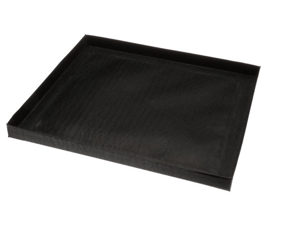 MERRYCHEF PARTS 32Z4070 - SKU MCHF32Z4070