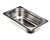 MERRYCHEF PARTS 32Z4079 - SKU MCHF32Z4079