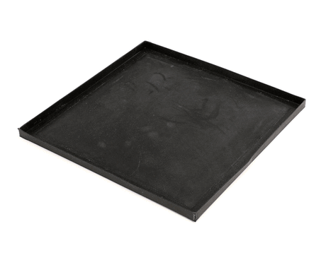 MERRYCHEF PARTS Merrychef 32Z4080 E2S Solid Basket 11IN X 11IN - SKU MCHF32Z4080
