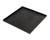 MERRYCHEF PARTS 32Z4080 - SKU MCHF32Z4080