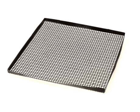 MERRYCHEF PARTS Merrychef 32Z4081 E2S Perforated Basket 11IN X 11 - SKU MCHF32Z4081