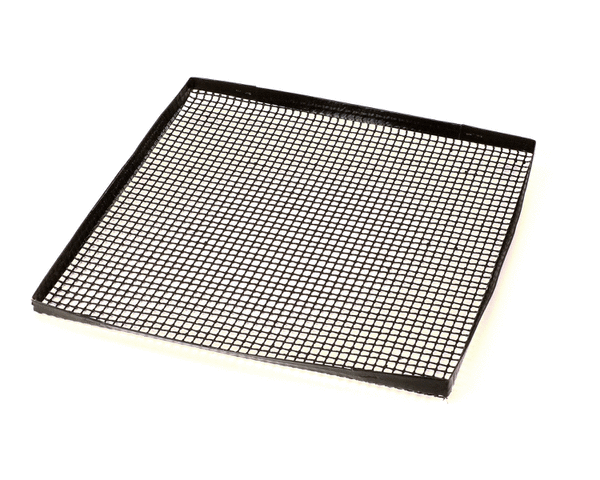 MERRYCHEF PARTS 32Z4081 - SKU MCHF32Z4081